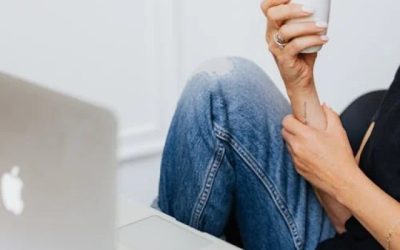 Waarom een digitaal bureau jouw partner moet zijn