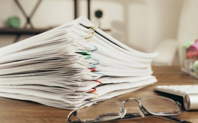 Hoe je waardevolle tijd kan overhouden door automatisering