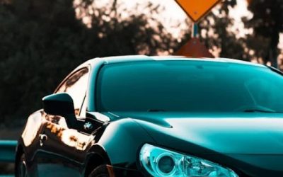 Van droomauto naar realiteit