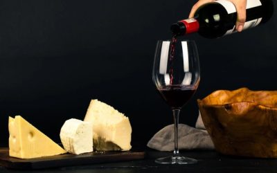 Wijnroutes voor de avontuurlijke genieter
